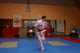 Open juniors-seniors-vtrans-Katas-Casse 2007 de Marcilly-sur-Eure